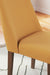 Lyncott Dining Room Set - Couch Potato Furniture & Mattress (CA) - Multi Location