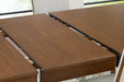 Lyncott Dining Room Set - Couch Potato Furniture & Mattress (CA) - Multi Location