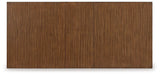 Lyncott Dining Room Set - Couch Potato Furniture & Mattress (CA) - Multi Location