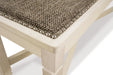 Bolanburg Dining Set - Couch Potato Furniture & Mattress (CA) - Multi Location