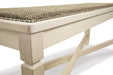 Bolanburg Dining Set - Couch Potato Furniture & Mattress (CA) - Multi Location
