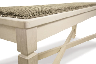 Bolanburg Dining Set - Couch Potato Furniture & Mattress (CA) - Multi Location