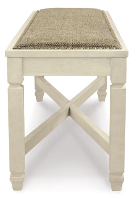 Bolanburg Dining Set - Couch Potato Furniture & Mattress (CA) - Multi Location