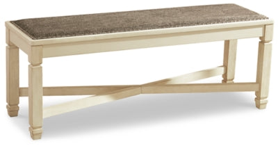 Bolanburg Dining Set - Couch Potato Furniture & Mattress (CA) - Multi Location