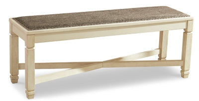 Bolanburg Dining Set - Couch Potato Furniture & Mattress (CA) - Multi Location