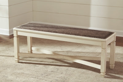 Bolanburg Dining Set - Couch Potato Furniture & Mattress (CA) - Multi Location
