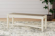 Bolanburg Dining Set - Couch Potato Furniture & Mattress (CA) - Multi Location