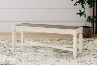 Bolanburg Dining Set - Couch Potato Furniture & Mattress (CA) - Multi Location