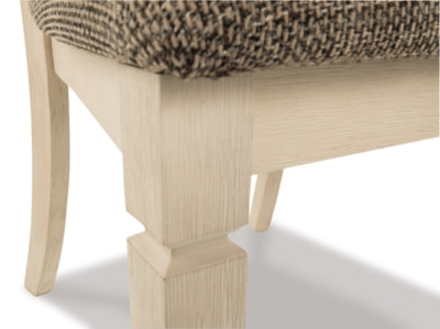 Bolanburg Dining Set - Couch Potato Furniture & Mattress (CA) - Multi Location