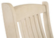 Bolanburg Dining Set - Couch Potato Furniture & Mattress (CA) - Multi Location