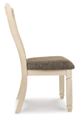 Bolanburg Dining Set - Couch Potato Furniture & Mattress (CA) - Multi Location