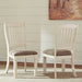 Bolanburg Dining Set - Couch Potato Furniture & Mattress (CA) - Multi Location