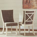 Bolanburg Dining Set - Couch Potato Furniture & Mattress (CA) - Multi Location