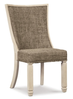 Bolanburg Dining Set - Couch Potato Furniture & Mattress (CA) - Multi Location