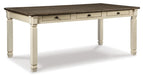 Bolanburg Dining Set - Couch Potato Furniture & Mattress (CA) - Multi Location