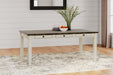 Bolanburg Dining Set - Couch Potato Furniture & Mattress (CA) - Multi Location