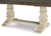 Bolanburg Dining Set - Couch Potato Furniture & Mattress (CA) - Multi Location