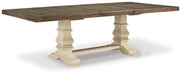 Bolanburg Dining Set - Couch Potato Furniture & Mattress (CA) - Multi Location
