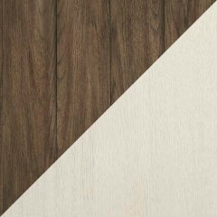 Bolanburg Dining Table - Couch Potato Furniture & Mattress (CA) - Multi Location