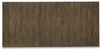 Bolanburg Dining Set - Couch Potato Furniture & Mattress (CA) - Multi Location