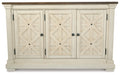 Bolanburg Dining Set - Couch Potato Furniture & Mattress (CA) - Multi Location