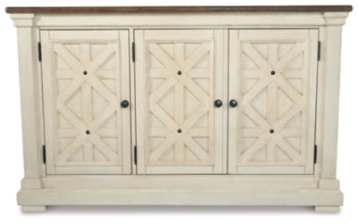 Bolanburg Dining Set - Couch Potato Furniture & Mattress (CA) - Multi Location