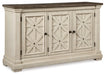 Bolanburg Dining Set - Couch Potato Furniture & Mattress (CA) - Multi Location