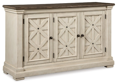 Bolanburg Dining Set - Couch Potato Furniture & Mattress (CA) - Multi Location