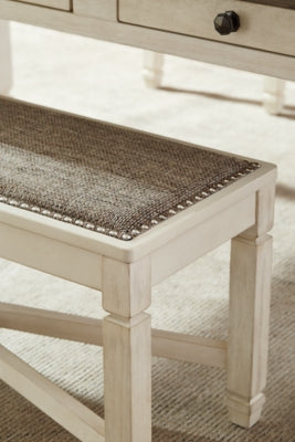 Bolanburg Dining Set - Couch Potato Furniture & Mattress (CA) - Multi Location