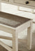 Bolanburg Dining Set - Couch Potato Furniture & Mattress (CA) - Multi Location