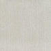Lavinton Dining Package - Couch Potato Furniture & Mattress (CA) - Multi Location