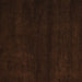 Lavinton Dining Package - Couch Potato Furniture & Mattress (CA) - Multi Location