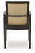 Galliden Dining Room Set - Couch Potato Furniture & Mattress (CA) - Multi Location