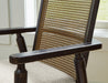 Galliden Dining Room Set - Couch Potato Furniture & Mattress (CA) - Multi Location