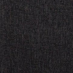 Dilenno Dining Room Set - Couch Potato Furniture & Mattress (CA) - Multi Location