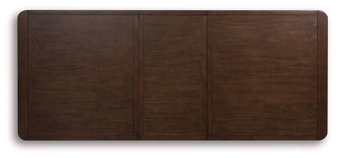 Dilenno Dining Room Set - Couch Potato Furniture & Mattress (CA) - Multi Location