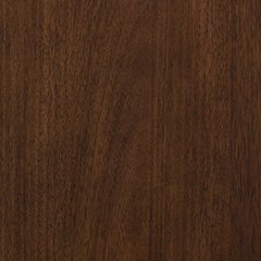 Dilenno Dining Room Set - Couch Potato Furniture & Mattress (CA) - Multi Location