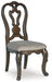 Maylee Dining Room Set - Couch Potato Furniture & Mattress (CA) - Multi Location