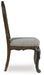 Maylee Dining Room Set - Couch Potato Furniture & Mattress (CA) - Multi Location