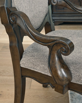 Maylee Dining Room Set - Couch Potato Furniture & Mattress (CA) - Multi Location