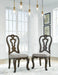 Maylee Dining Room Set - Couch Potato Furniture & Mattress (CA) - Multi Location