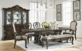 Maylee Dining Room Set - Couch Potato Furniture & Mattress (CA) - Multi Location