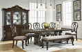 Maylee Dining Room Set - Couch Potato Furniture & Mattress (CA) - Multi Location