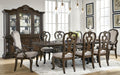 Maylee Dining Room Set - Couch Potato Furniture & Mattress (CA) - Multi Location