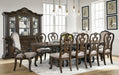 Maylee Dining Room Set - Couch Potato Furniture & Mattress (CA) - Multi Location