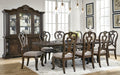 Maylee Dining Room Set - Couch Potato Furniture & Mattress (CA) - Multi Location