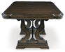 Maylee Dining Room Set - Couch Potato Furniture & Mattress (CA) - Multi Location