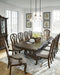 Maylee Dining Room Set - Couch Potato Furniture & Mattress (CA) - Multi Location