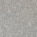 Burkhaus Dining Room Set - Couch Potato Furniture & Mattress (CA) - Multi Location