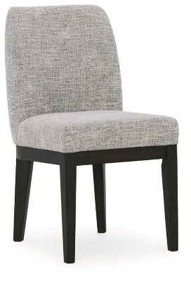 Burkhaus Dining Room Set - Couch Potato Furniture & Mattress (CA) - Multi Location